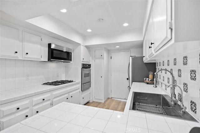 30788 Calle Chueca, San Juan Capistrano, CA 92675 - photo 13