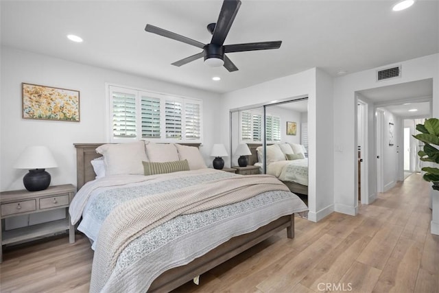 30788 Calle Chueca, San Juan Capistrano, CA 92675 - photo 21