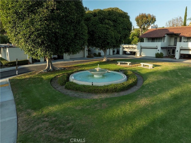 30788 Calle Chueca, San Juan Capistrano, CA 92675 - photo 42