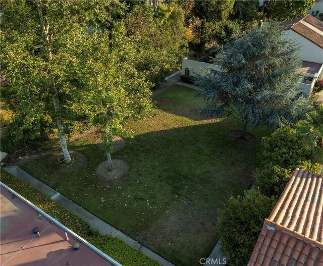 30788 Calle Chueca, San Juan Capistrano, CA 92675 - photo 43