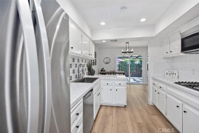 30788 Calle Chueca, San Juan Capistrano, CA 92675 - photo 15