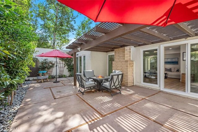 30788 Calle Chueca, San Juan Capistrano, CA 92675 - photo 25