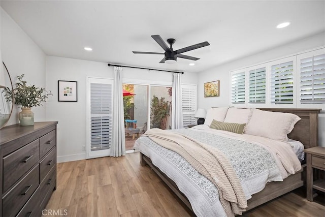 30788 Calle Chueca, San Juan Capistrano, CA 92675 - photo 20