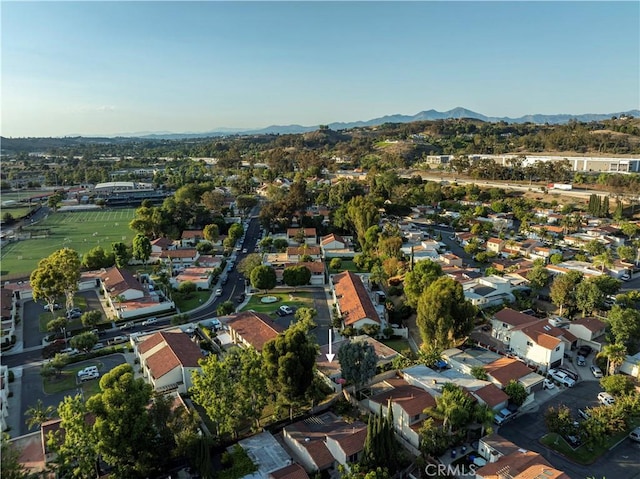 30788 Calle Chueca, San Juan Capistrano, CA 92675 - photo 40