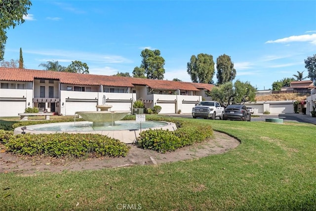 30788 Calle Chueca, San Juan Capistrano, CA 92675 - photo 34