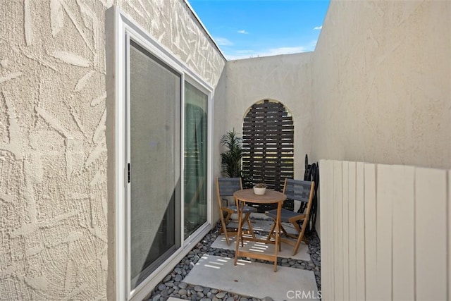 30788 Calle Chueca, San Juan Capistrano, CA 92675 - photo 19