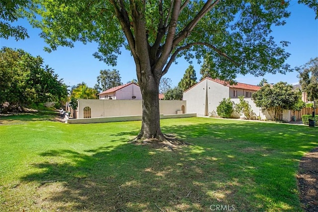 30788 Calle Chueca, San Juan Capistrano, CA 92675 - photo 37