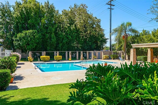 30788 Calle Chueca, San Juan Capistrano, CA 92675 - photo 36
