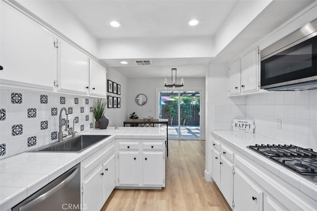 30788 Calle Chueca, San Juan Capistrano, CA 92675 - photo 14