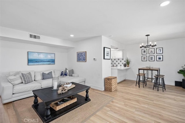 30788 Calle Chueca, San Juan Capistrano, CA 92675 - photo 8