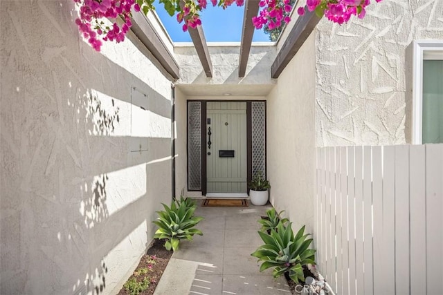 30788 Calle Chueca, San Juan Capistrano, CA 92675 - photo 3