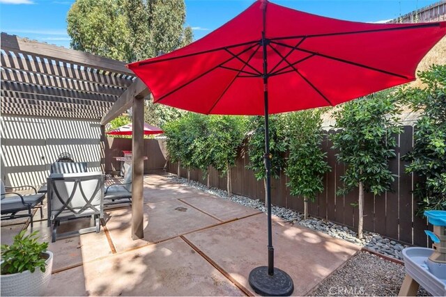 30788 Calle Chueca, San Juan Capistrano, CA 92675 - photo 27