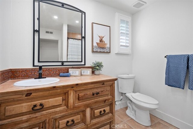 30788 Calle Chueca, San Juan Capistrano, CA 92675 - photo 16