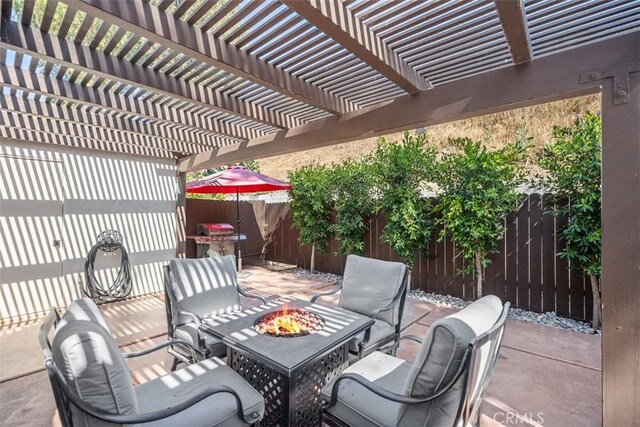 30788 Calle Chueca, San Juan Capistrano, CA 92675 - photo 24