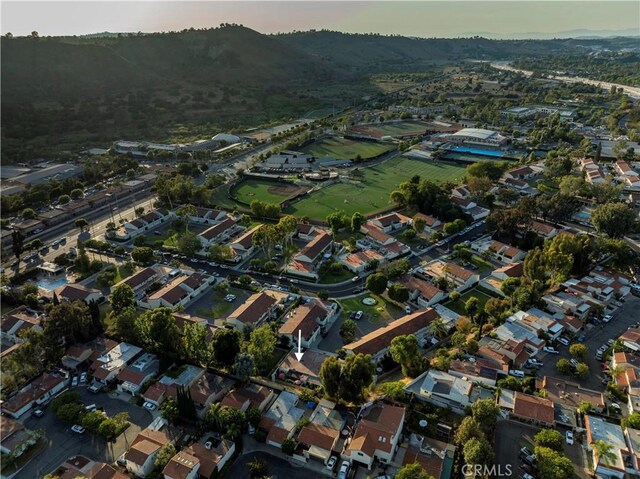 30788 Calle Chueca, San Juan Capistrano, CA 92675 - photo 39