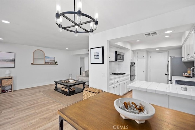30788 Calle Chueca, San Juan Capistrano, CA 92675 - photo 11