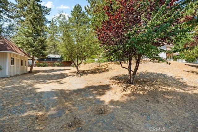 1859 Virginia St, Wrightwood, CA 92397 - photo 51