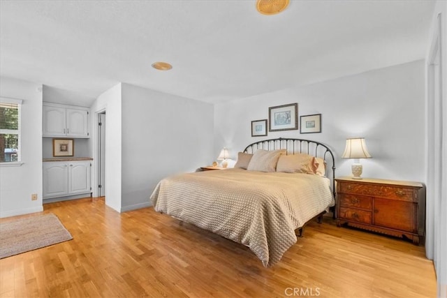 1859 Virginia St, Wrightwood, CA 92397 - photo 27