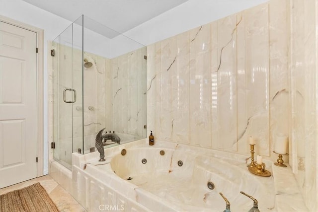 1859 Virginia St, Wrightwood, CA 92397 - photo 34