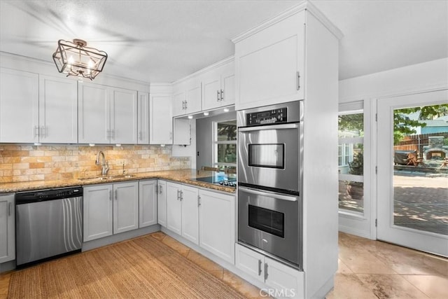 1859 Virginia St, Wrightwood, CA 92397 - photo 11