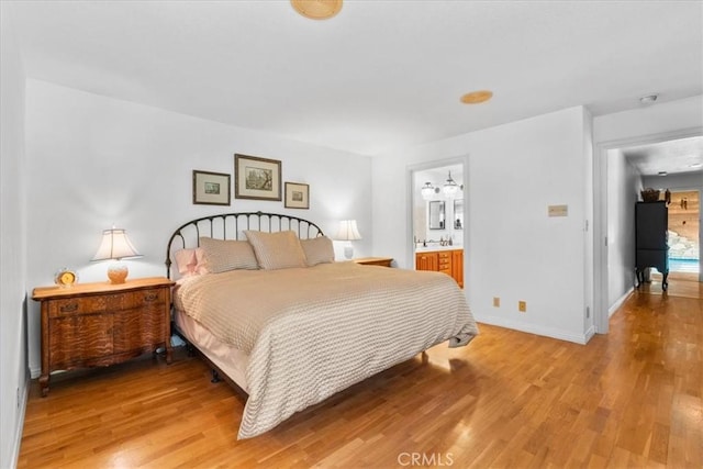 1859 Virginia St, Wrightwood, CA 92397 - photo 29