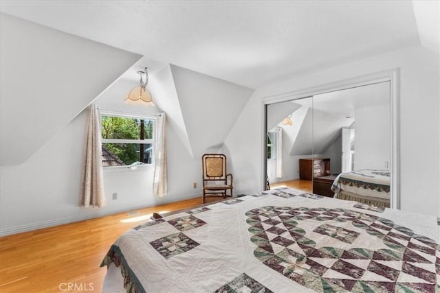 1859 Virginia St, Wrightwood, CA 92397 - photo 35