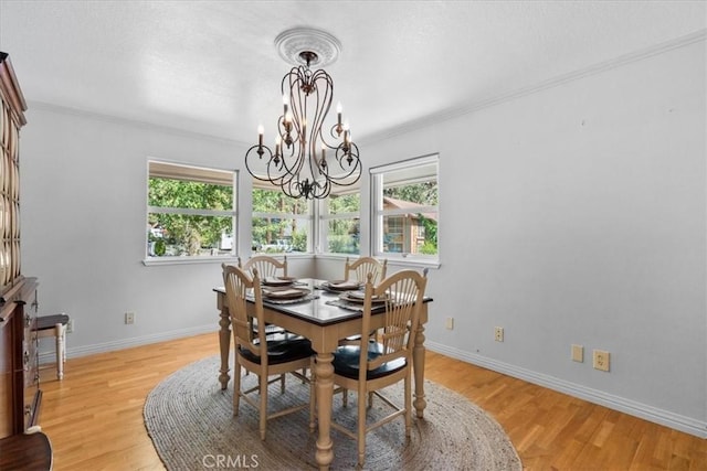 1859 Virginia St, Wrightwood, CA 92397 - photo 17