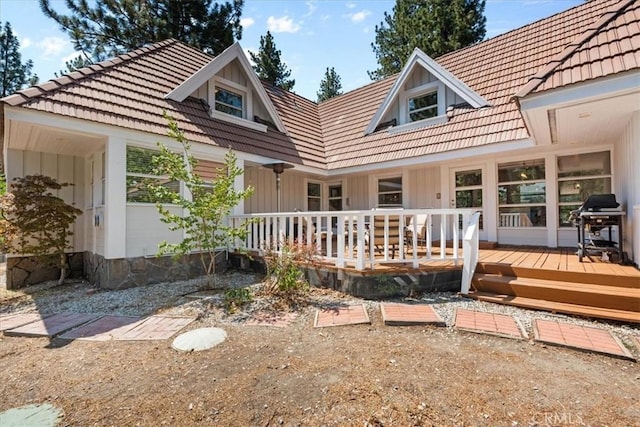 1859 Virginia St, Wrightwood, CA 92397 - photo 15
