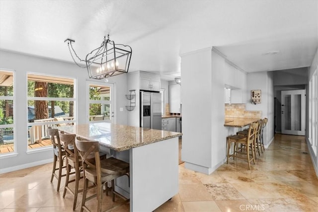 1859 Virginia St, Wrightwood, CA 92397 - photo 10