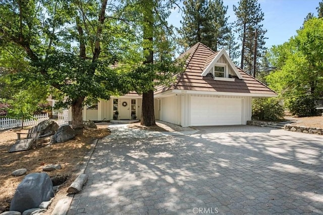 1859 Virginia St, Wrightwood, CA 92397 - photo 52
