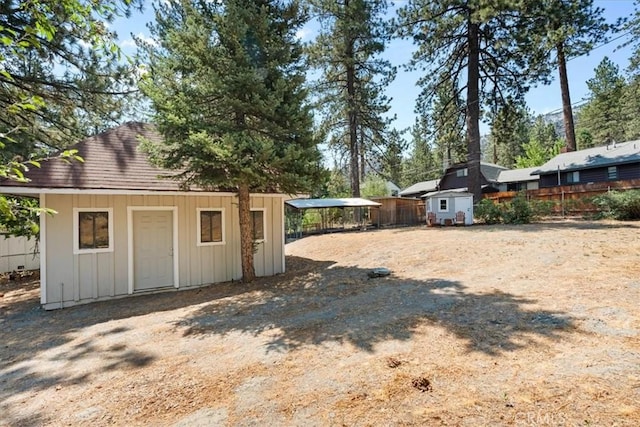 1859 Virginia St, Wrightwood, CA 92397 - photo 50