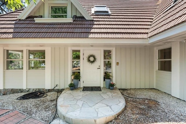1859 Virginia St, Wrightwood, CA 92397 - photo 7