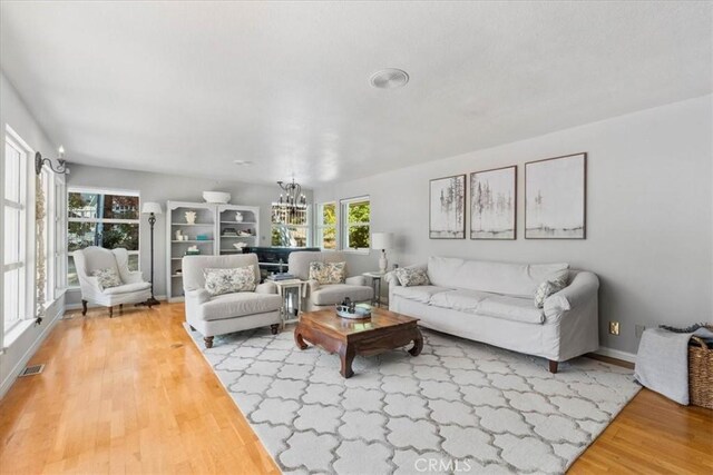 1859 Virginia St, Wrightwood, CA 92397 - photo 20