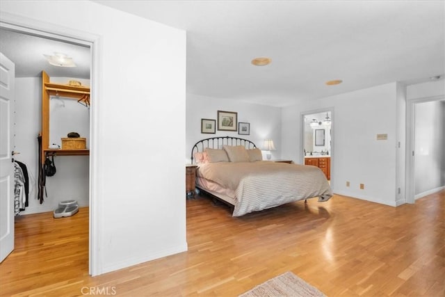 1859 Virginia St, Wrightwood, CA 92397 - photo 28