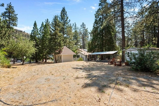 1859 Virginia St, Wrightwood, CA 92397 - photo 49