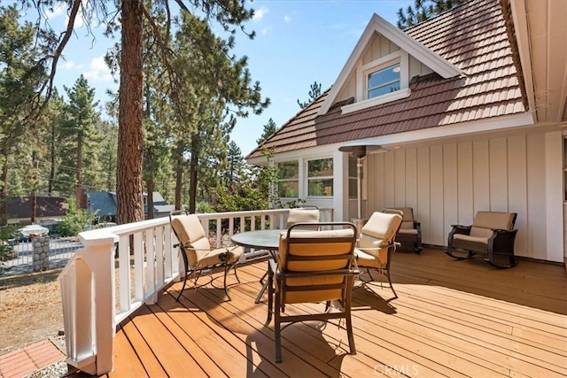 1859 Virginia St, Wrightwood, CA 92397 - photo 16