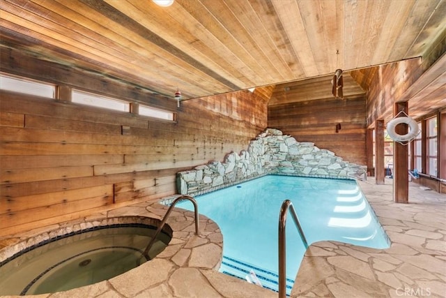 1859 Virginia St, Wrightwood, CA 92397 - photo 25