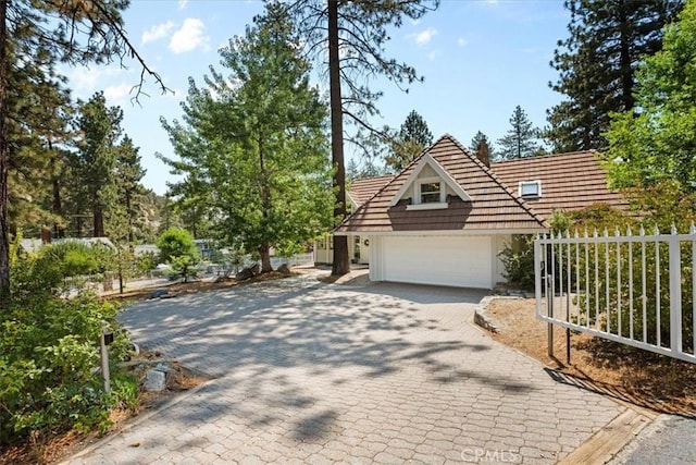 1859 Virginia St, Wrightwood, CA 92397 - photo 53