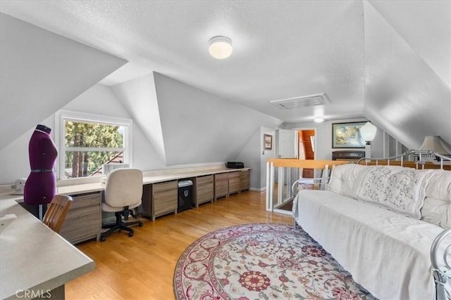 1859 Virginia St, Wrightwood, CA 92397 - photo 41