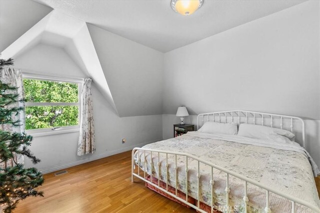 1859 Virginia St, Wrightwood, CA 92397 - photo 39