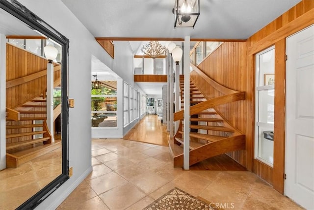 1859 Virginia St, Wrightwood, CA 92397 - photo 8