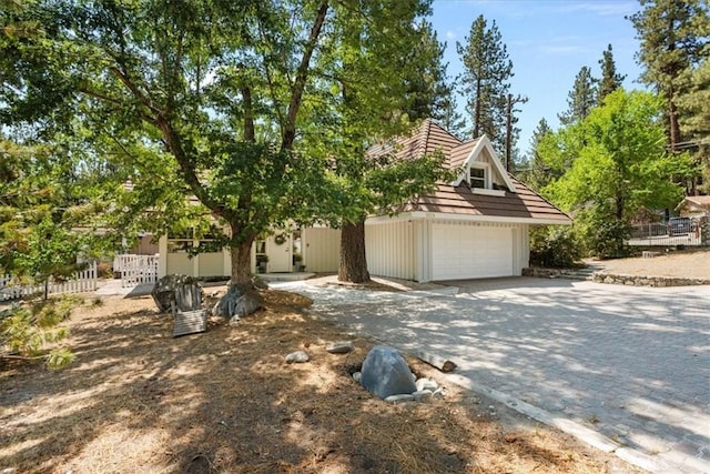 1859 Virginia St, Wrightwood, CA 92397 - photo 55