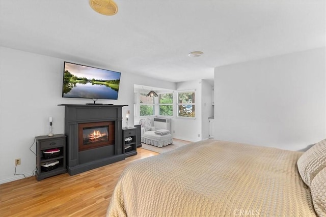 1859 Virginia St, Wrightwood, CA 92397 - photo 30