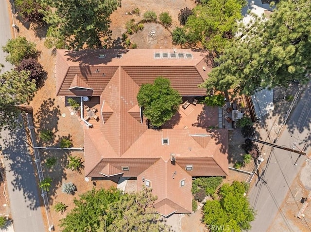 1859 Virginia St, Wrightwood, CA 92397 - photo 3