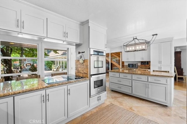 1859 Virginia St, Wrightwood, CA 92397 - photo 12