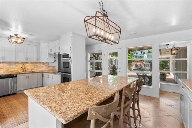 1859 Virginia St, Wrightwood, CA 92397 - photo 14