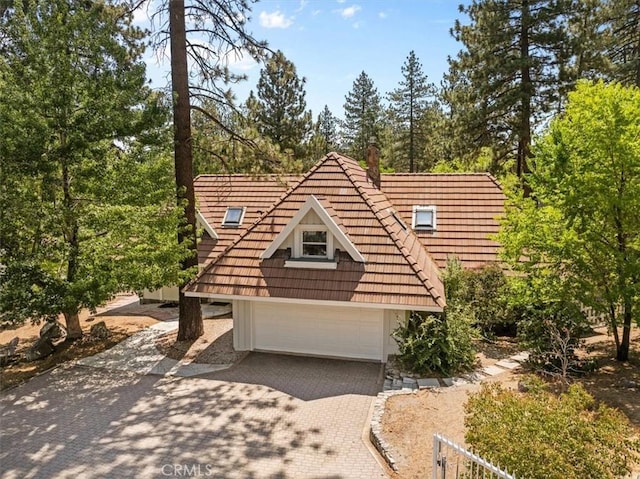 1859 Virginia St, Wrightwood, CA 92397 - photo 2