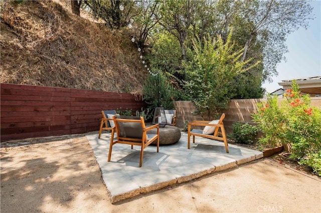 1826 Bara Rd, Glendale, CA 91208 - photo 18