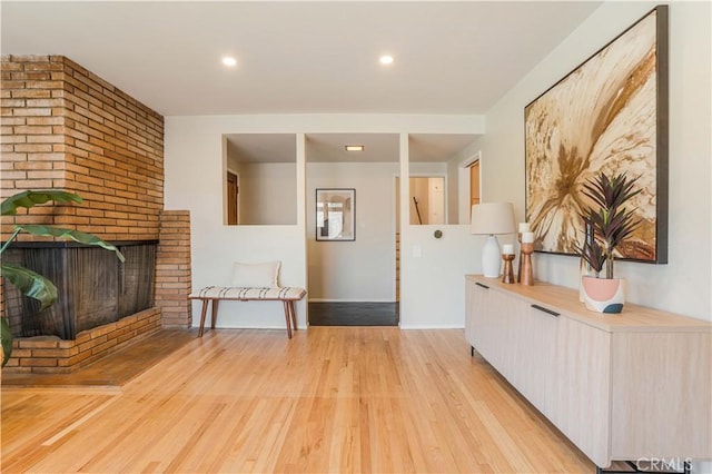 1826 Bara Rd, Glendale, CA 91208 - photo 4