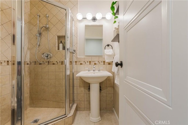 1826 Bara Rd, Glendale, CA 91208 - photo 14